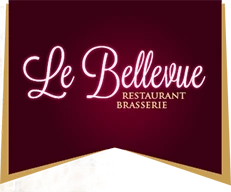 LE BELLEVUE